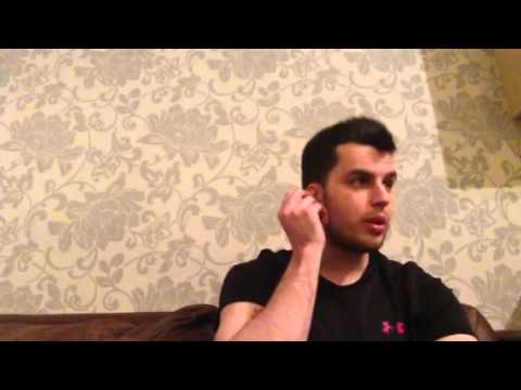 Full post fight thoughts - Gilberto Ramirez vs Arthur Abraham - Boxing analysis