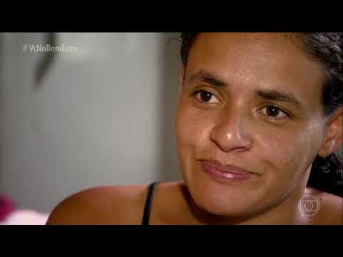 BEM ESTAR  26/10/18 - LAQUEADURA