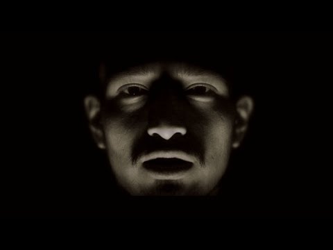 gaurav boruah Xunyo(muisc video)