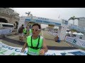 GoPro: 2014 STANDARD CHARTERED KL Marathon - YouTube