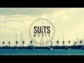 Syn Cole - Miami 82 ft. Madame Buttons (Suits ...