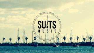 Syn Cole - Miami 82 ft. Madame Buttons (Suits Remix)