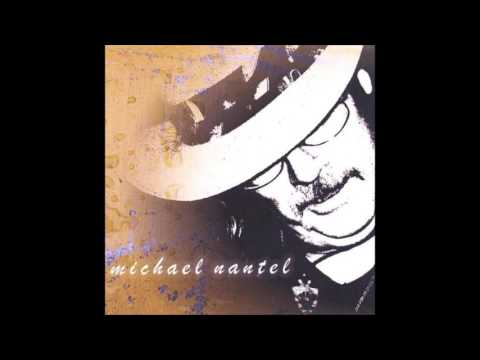 TANGO WITH ME DARLING