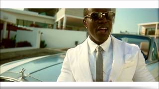 Paul G ft. Akon - Bang it all