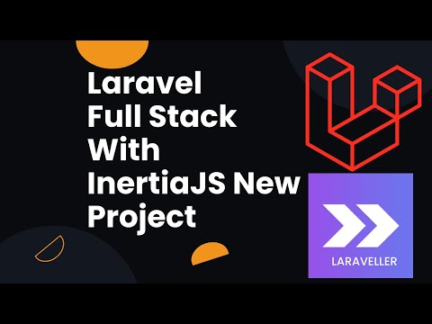What We Are Going to Build Full Stack Reddit Clone with Laravel InertiaJS