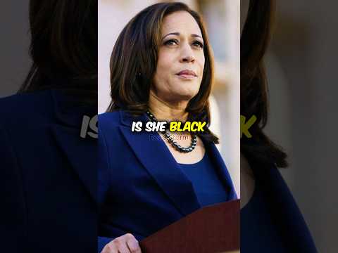 Joe Rogan Reacts to Katt Williams Absolutely ROASTING Kamala Harris #shorts