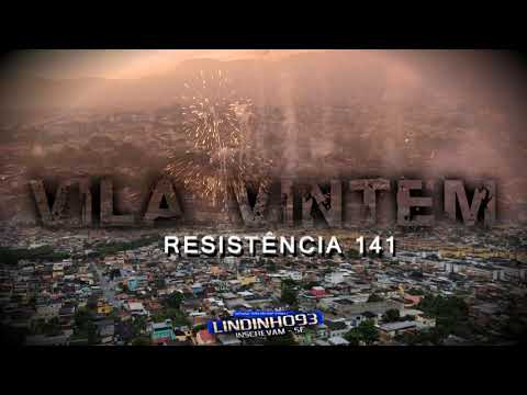 RELMBRANDO MC URUBUZINHO BAILE DA VINTÉM (( RELIQUIAS DO BAILE DA VINTÉM ))