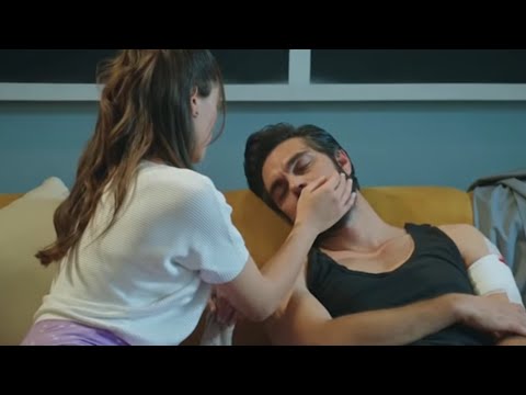 NAJAVA ZA 218 EPIZODU SERIJE EMANET / FATALNA LJUBAV