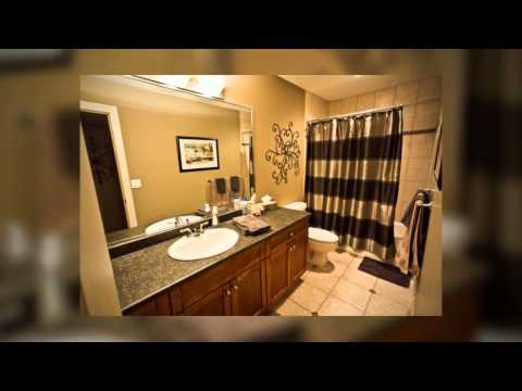 Walnut Grove: 21705 95AV, Langley