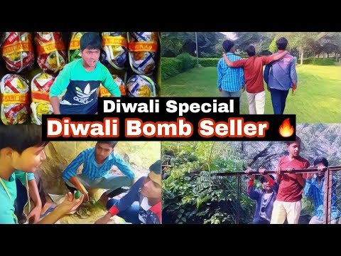 Salman Siddiqui Main Lead