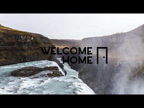 Soular Order - Language