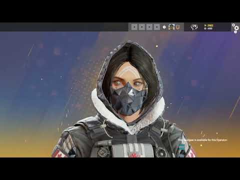 My best alpha/bravo pack opening