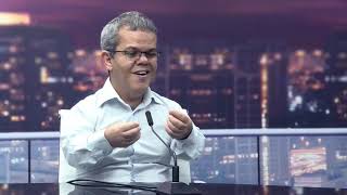 דודו מספר איך זה להיות נמוך קומה.. מרגש מאוד