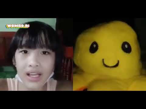 kulitan with tabitha anya tapiador