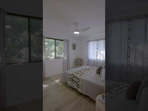 Video Thumbnail for 6 Barracuda Street, Lammermoor