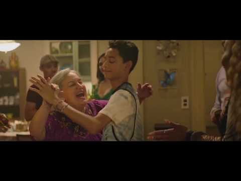 Play video