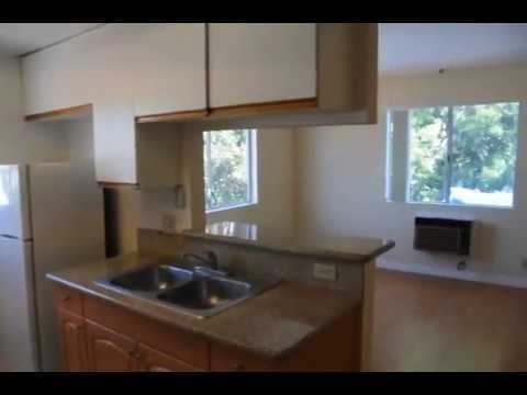 PL6959 - Charming Hollywood 2+1 For Rent!