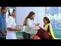 Janaki Weds Sri Ram Full Movie Part 13 13 Rohit Gajala Rekha Prema