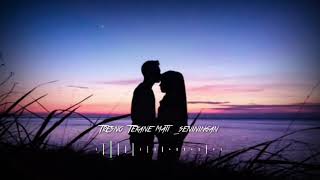 Download lagu Seniningan - TRESNO TEKANE MATI (unofficial) mp3 Download lagu Seniningan - TRESNO TEKANE MATI (unofficial) mp3