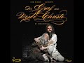 Der Graf Von Monte Christo Der Schatz Reprise Könige The Treasure When We Are Kings Reprise