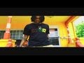Spazz Marley - Wake Up (Music Video) KB Films