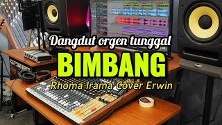 Download lagu BIMBANG Rhoma Irama Cover Dangdut Orgen Tunggal mp3 Download lagu BIMBANG Rhoma Irama Cover Dangdut Orgen Tunggal mp3