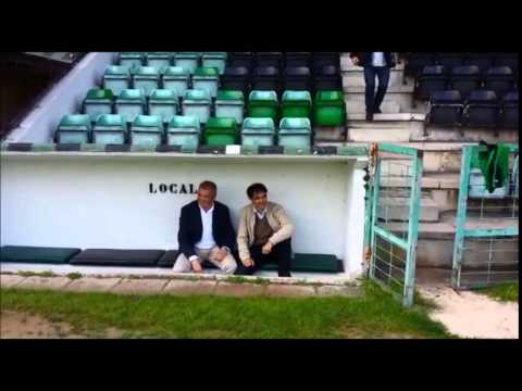 Sarriugarte, presentado como nuevo entrenador de Sestao River