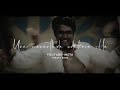 Rangola Hola Hola Ghajini Surya Tamil Love Songs WhatsApp Status Video Super Songs