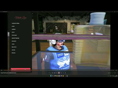 unknown 2026 01 04 19 38