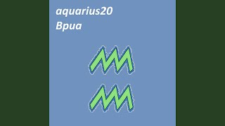 Download lagu bauta whita mp3 Download lagu bauta whita mp3