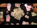 The Sopranos - Lay Me Low Tribute