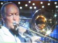 George Roberts Trombone - Fly Me To The Moon