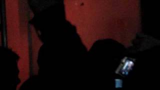 Varsity Fanclub - ECHO (BRAND NEW SONG)