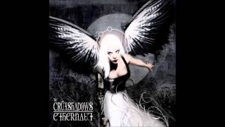 The Crüxshadows - Flame