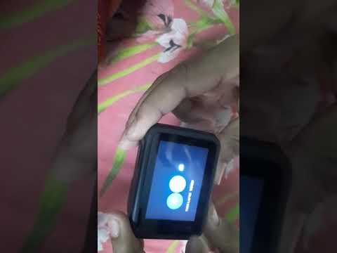 GoPro - Warranty claim - Image 2