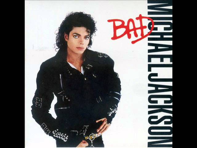 Michael Jackson –  I Just Can’t Stop Loving You (20-Track) (Remix Stems)