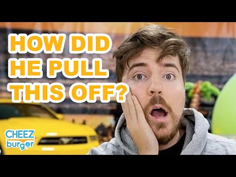 Cheezburger Fail Blog