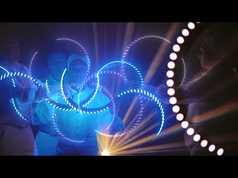 download lagu mp3 mp4 Jongleur Led, download lagu Jongleur Led gratis, unduh video klip Jongleur Led