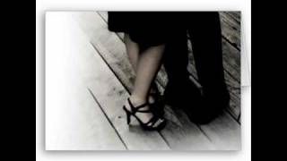 More Than woords - Frankie J lyrics  english and spaanish (: