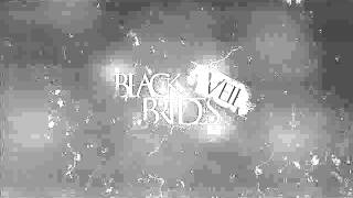 Black Veil Brides Coffin  Audio
