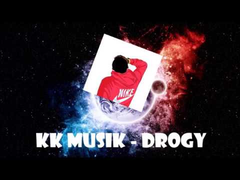 KVPPY & KOLY - Drogy ( KK Musik)