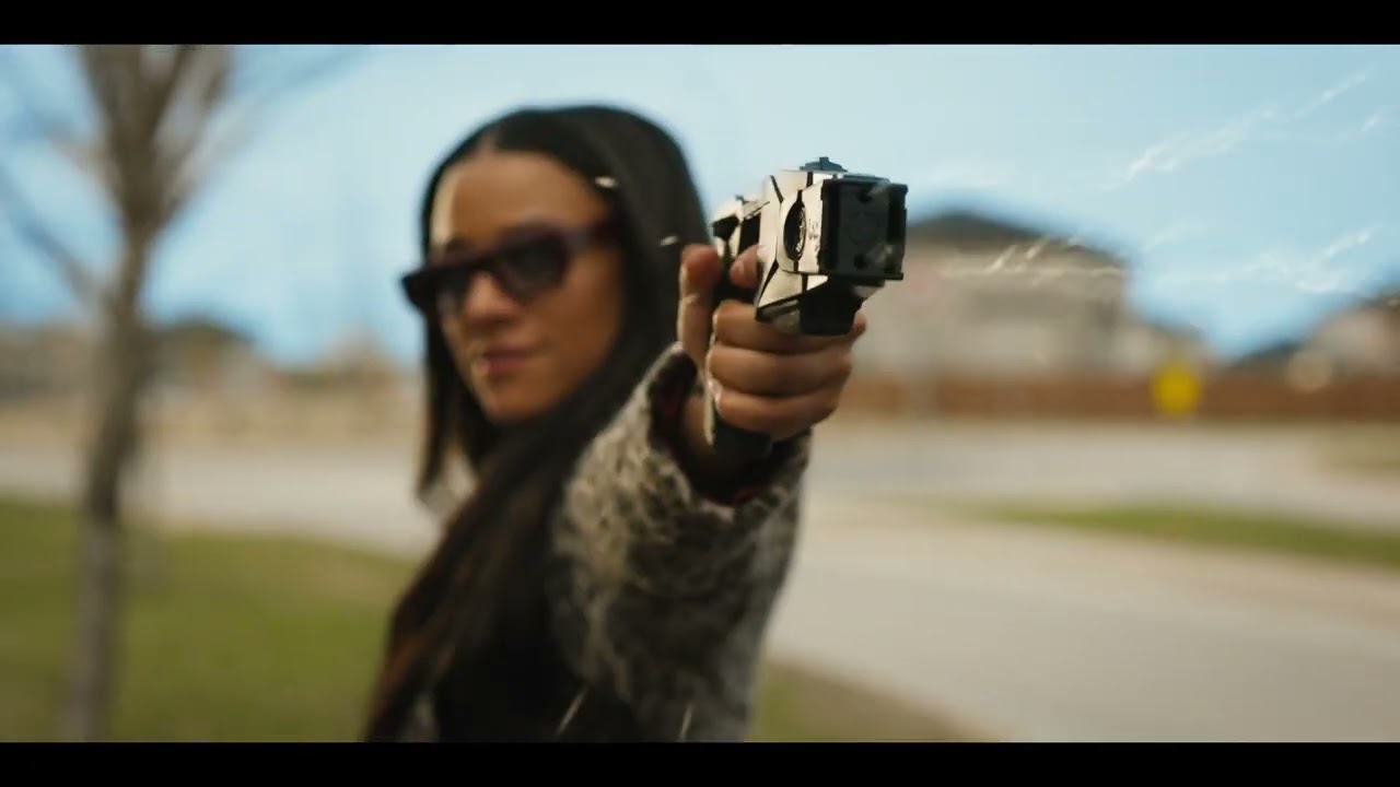 Love Hurts - Videolar