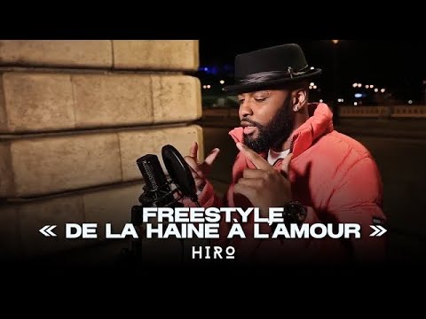 download lagu mp3 mp4 Hiro Album 2017, download lagu Hiro Album 2017 gratis, unduh video klip Hiro Album 2017