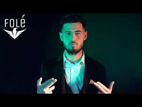 Alex - Kapedan Me Panamera (Official Video 4K)