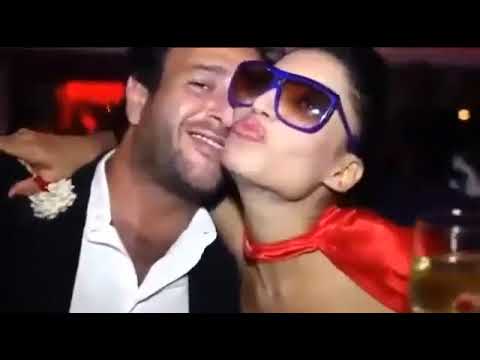 mc Shark بلاد الاح الاح