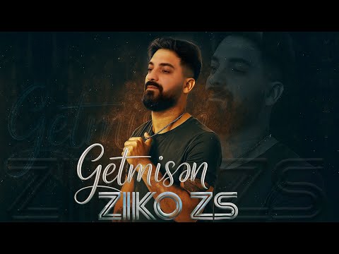 ZiKOZS - Getmisen