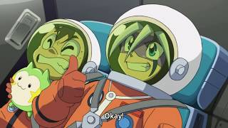 Download lagu Kaitou Joker Amv - Fight Song mp3 Download lagu Kaitou Joker Amv - Fight Song mp3