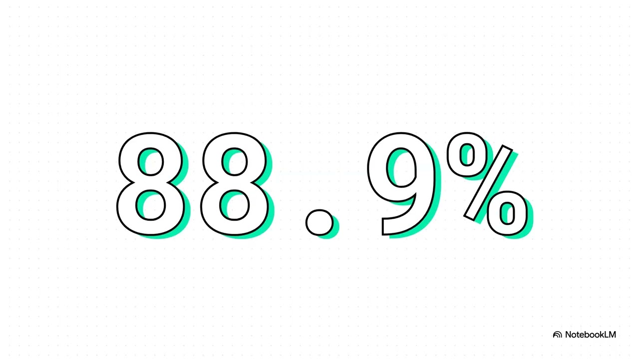 Tax Administration 3.0: Digital Transformation and Compliance. 