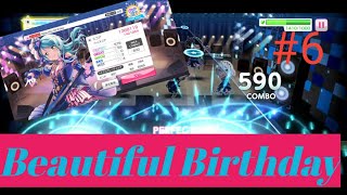 バンドリ実況
