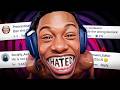 Rakai is Everything Wrong About Society... DEFAULT Thumbnail